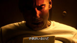 12ms1ep11_02.jpg