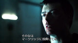 12ms1ep13_10.jpg