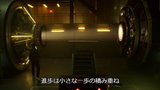 12ms1ep13_14.jpg