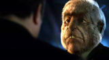 gs1ep19_01.jpg