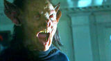 gs1ep20_01.jpg