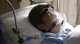 lcep5a_01.jpg