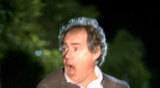 tms3ep09_03.jpg