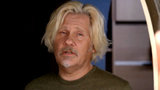 tms3ep21_01.jpg