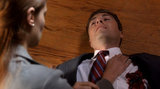 tms3ep24_11.jpg