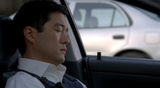 tms4ep18_02.jpg